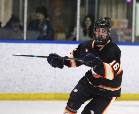 March 15, 2026 Northumberland Stars vs Durham Roadrunners 0080