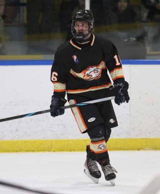 March 15, 2026 Northumberland Stars vs Durham Roadrunners 0081