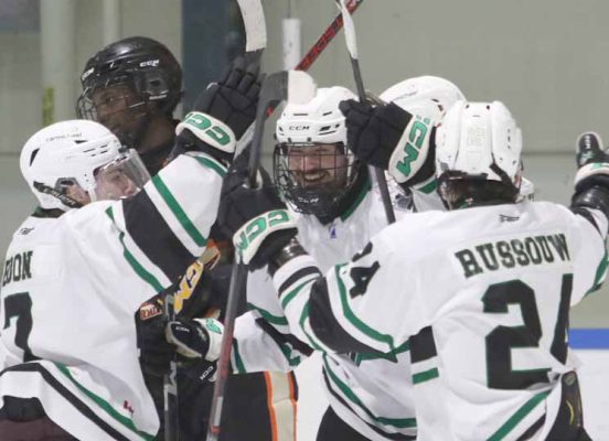 March 15, 2026 Northumberland Stars vs Durham Roadrunners 0083