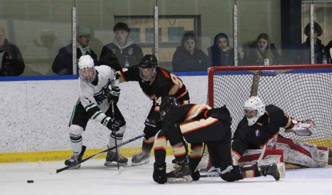 March 15, 2026 Northumberland Stars vs Durham Roadrunners 0086
