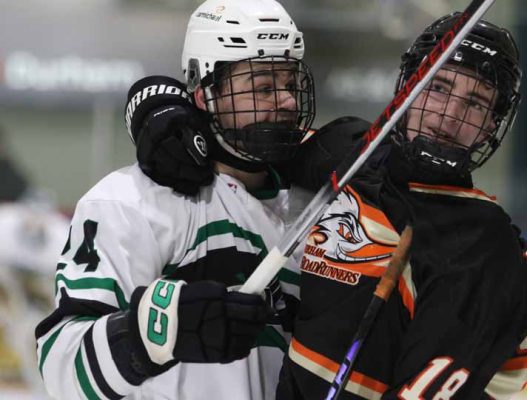 March 15, 2026 Northumberland Stars vs Durham Roadrunners 0089