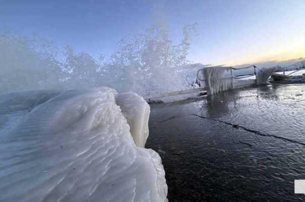 March 17, 2026 Waves 0111