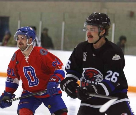 March 2, 2026 Durham Hawks vs Deseronto Bulldogs0263