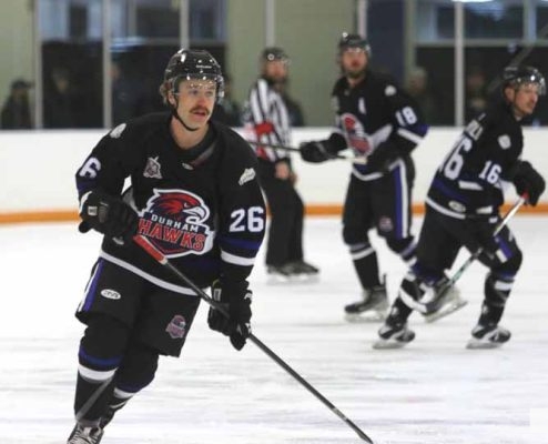 March 2, 2026 Durham Hawks vs Deseronto Bulldogs0266