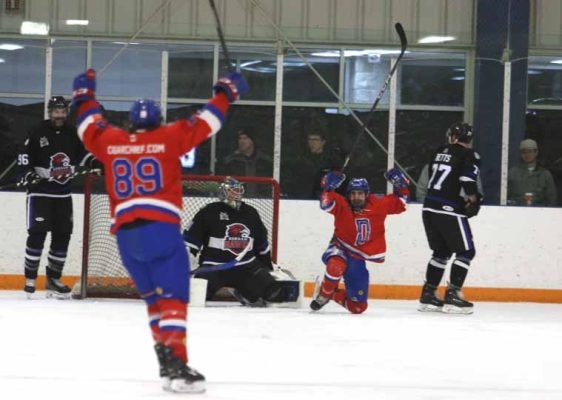 March 2, 2026 Durham Hawks vs Deseronto Bulldogs0268