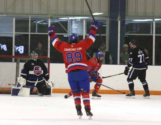 March 2, 2026 Durham Hawks vs Deseronto Bulldogs0269