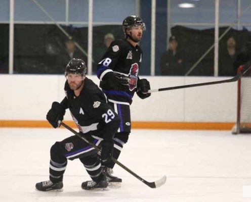 March 2, 2026 Durham Hawks vs Deseronto Bulldogs0270