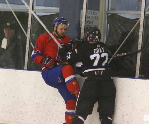 March 2, 2026 Durham Hawks vs Deseronto Bulldogs0275