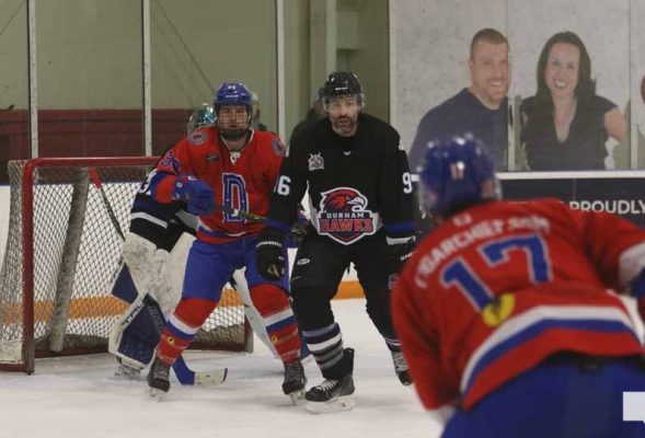 March 2, 2026 Durham Hawks vs Deseronto Bulldogs0280