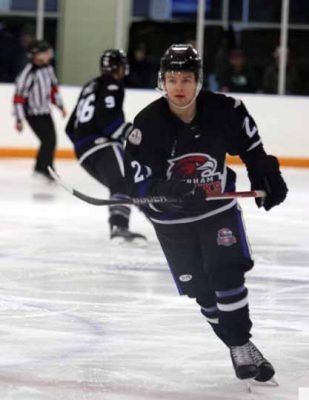 March 2, 2026 Durham Hawks vs Deseronto Bulldogs0285