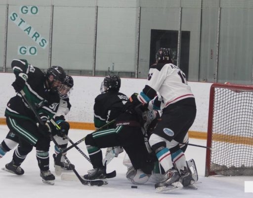 March 20, 2026 Northumberland Stars Provincial Playoff Game 1 0160