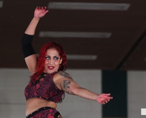 March 20, 2026 Wrestling Williams Academy Cobourg 0138