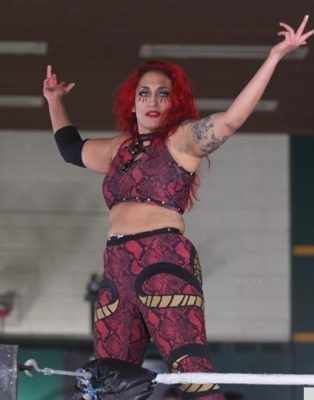 March 20, 2026 Wrestling Williams Academy Cobourg 0144