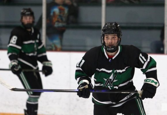 March 21, 2026 Northumberland Stars vs Wasaga 0168