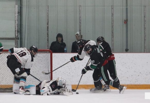 March 21, 2026 Northumberland Stars vs Wasaga 0169