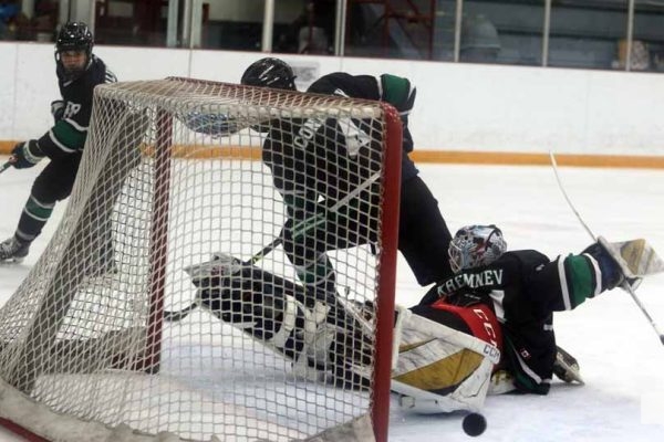 March 21, 2026 Northumberland Stars vs Wasaga 0175