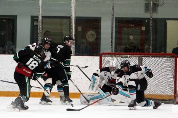 March 21, 2026 Northumberland Stars vs Wasaga 0176