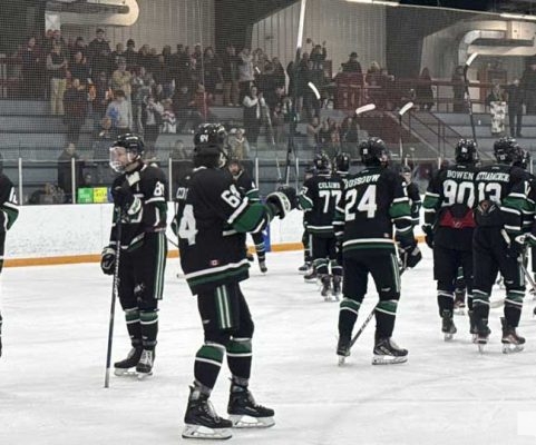 March 21, 2026 Northumberland Stars vs Wasaga 0177