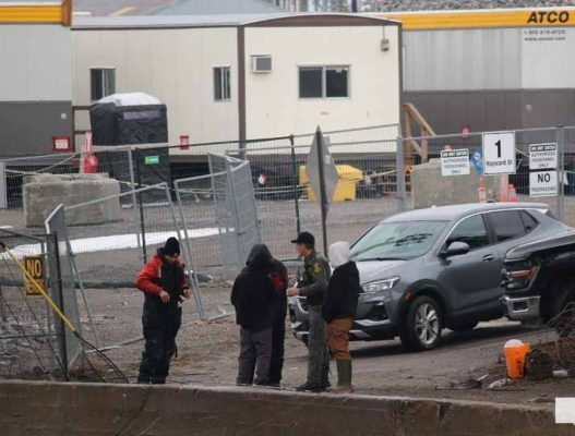 March 22, 2026 MNRF Enforcement 0188