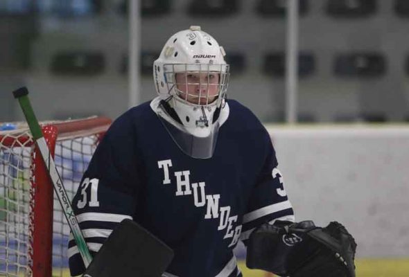 March 25, 2026 OFSSA St Mary 0270