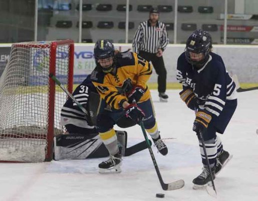 March 25, 2026 OFSSA St Mary 0271