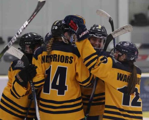 March 25, 2026 OFSSA St Mary 0272