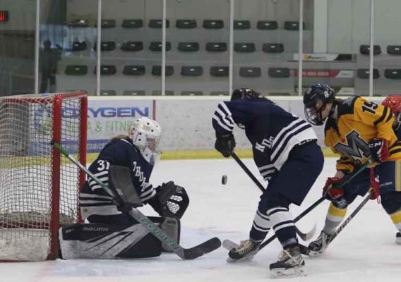 March 25, 2026 OFSSA St Mary 0273