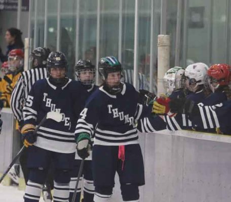 March 25, 2026 OFSSA St Mary 0274