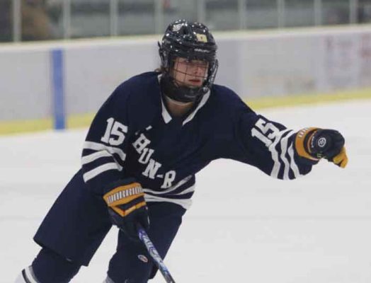 March 25, 2026 OFSSA St Mary 0276