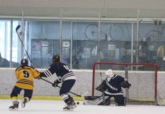 March 25, 2026 OFSSA St Mary 0277