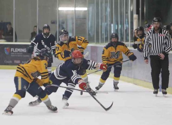 March 25, 2026 OFSSA St Mary 0278