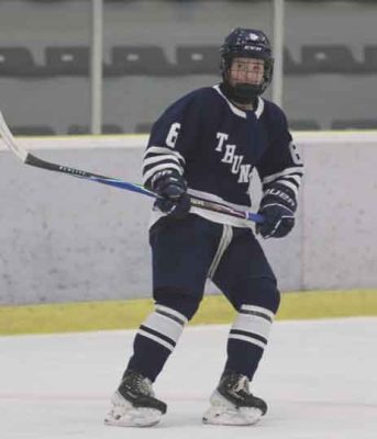 March 25, 2026 OFSSA St Mary 0279