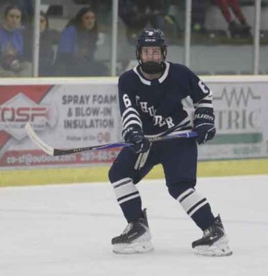 March 25, 2026 OFSSA St Mary 0280