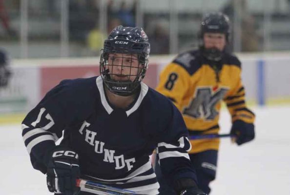 March 25, 2026 OFSSA St Mary 0281