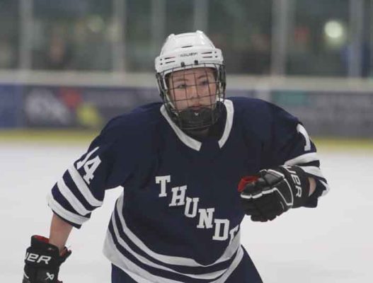 March 25, 2026 OFSSA St Mary 0282