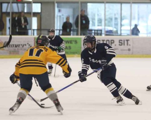 March 25, 2026 OFSSA St Mary 0283