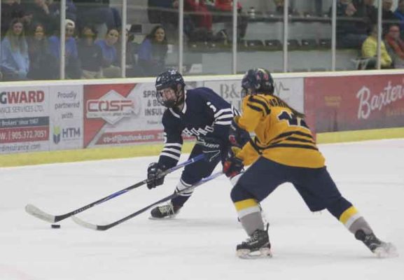 March 25, 2026 OFSSA St Mary 0284