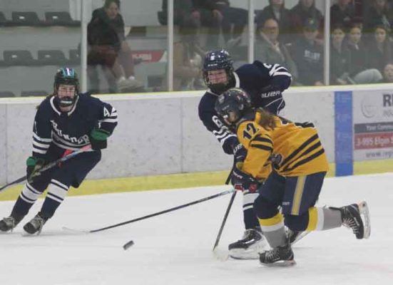 March 25, 2026 OFSSA St Mary 0285