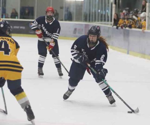 March 25, 2026 OFSSA St Mary 0286