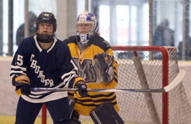 March 25, 2026 OFSSA St Mary 0287