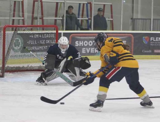 March 25, 2026 OFSSA St Mary 0288