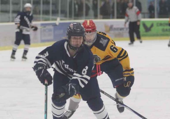 March 25, 2026 OFSSA St Mary 0289