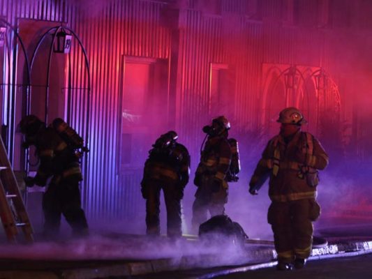 March 26, 2026 Brighton Fire 0295