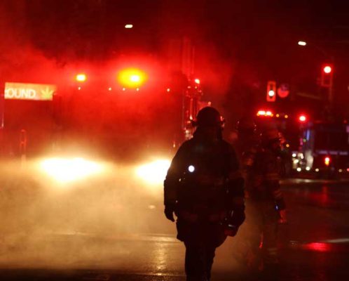 March 26, 2026 Brighton Fire 0296