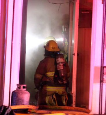 March 26, 2026 Brighton Fire 0297