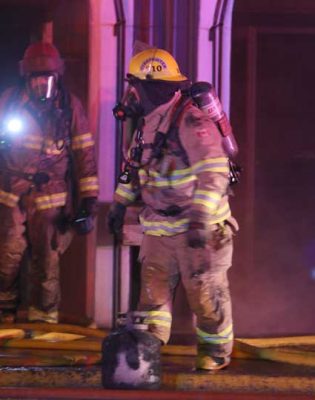 March 26, 2026 Brighton Fire 0298