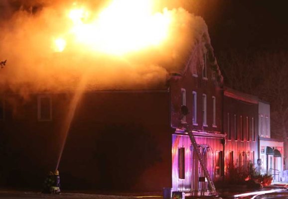 March 26, 2026 Brighton Fire 0301