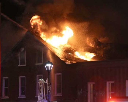 March 26, 2026 Brighton Fire 0302