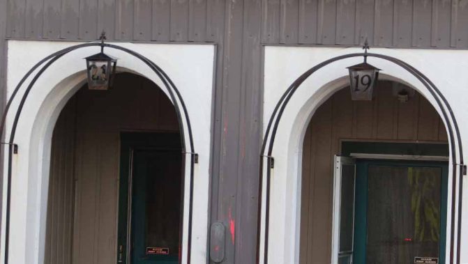 March 26, 2026 Brighton Fire 0303