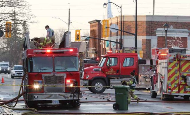 March 26, 2026 Brighton Fire 0304